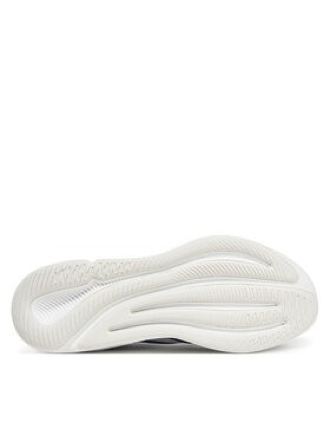 adidas Buty do biegania Supernova Ease JH8560 Granatowy