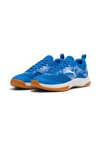Buty sportowe Puma Varion 3 Niebiesko/Białe