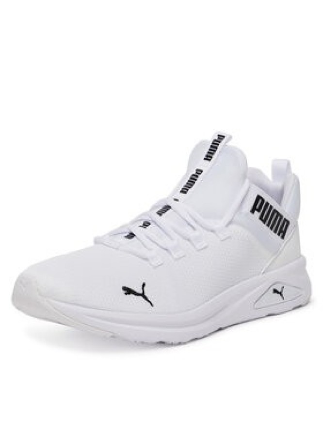 Puma Sneakersy ENZO 2 CLEAN 37712611 Biały