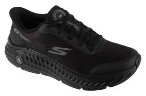 Buty sportowe Sneakersy męskie, Slip-ins: Max Cushioning Hyper Craze 2.0