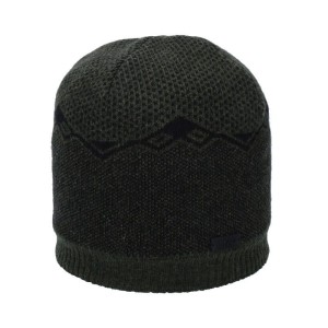 Czapka męska turystyczna CMP 5505623