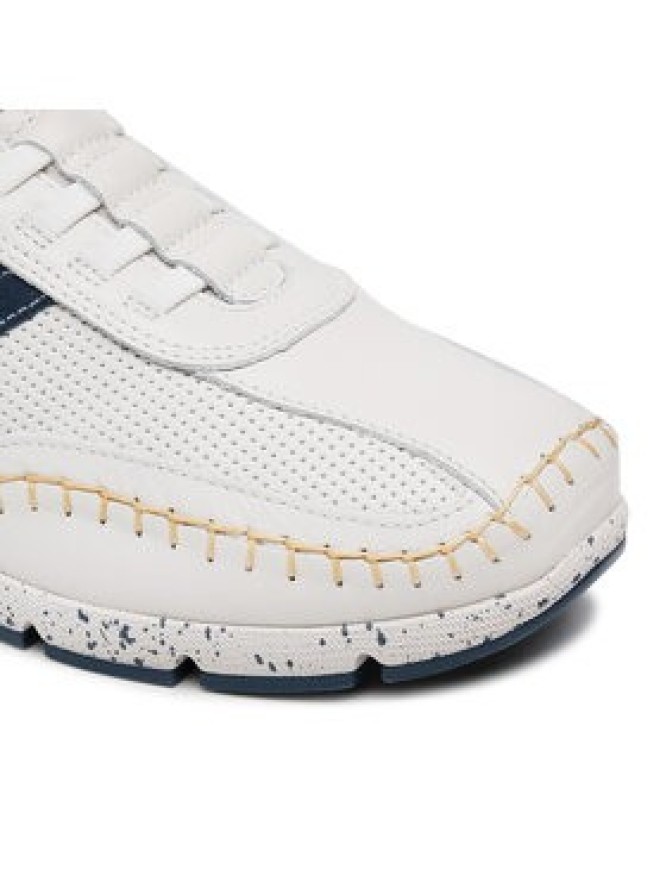 Pikolinos Sneakersy M4U-6046C1 Szary