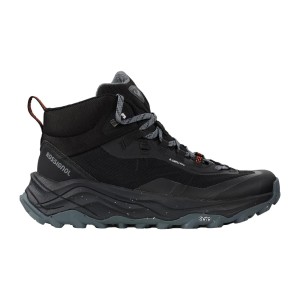 Buty trekkingowe Rossignol Altiridge R-Shell Dry
