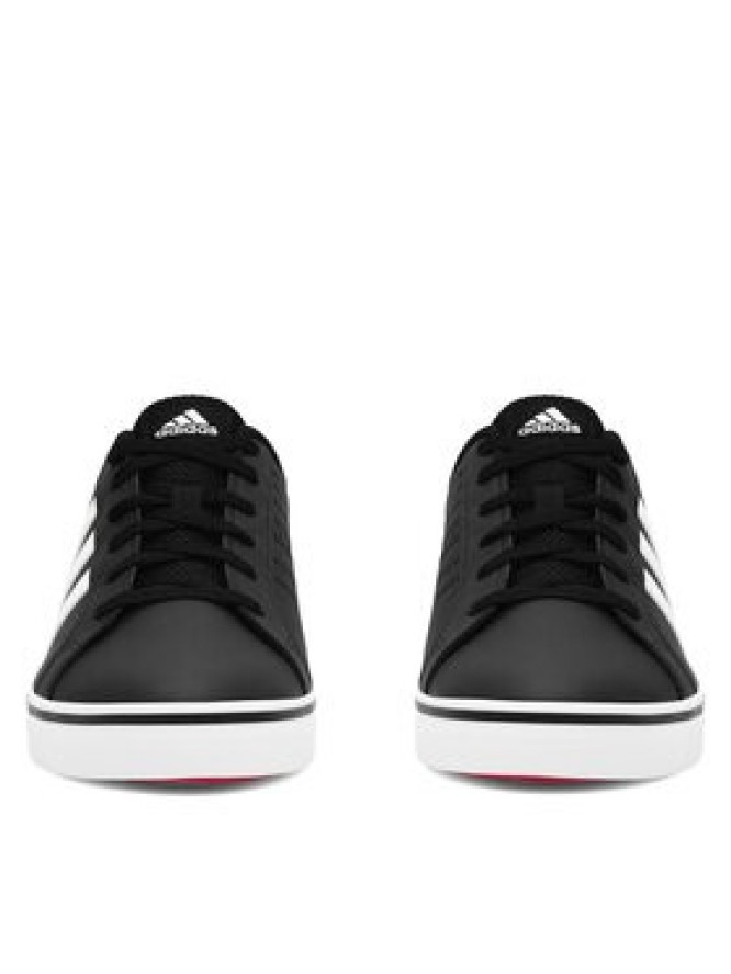 adidas Sneakersy VS PACE 2.0 HP6009 Czarny