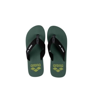 Japonki Arena Sand Thong