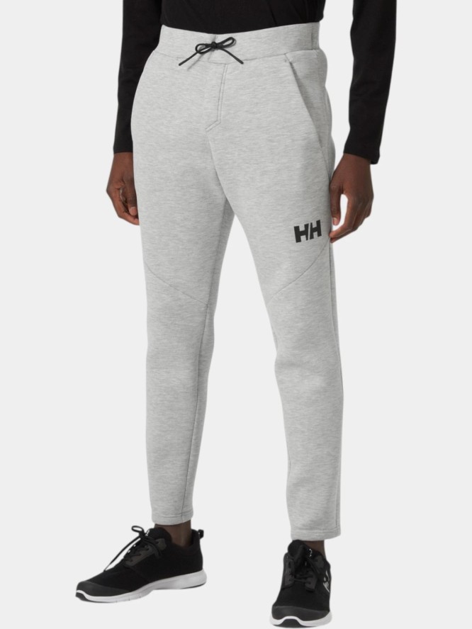 Joggersy męskie Helly Hansen Hp Ocean Swt Pant 2.0
