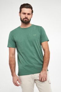 T-shirt Alphis JOOP! JEANS