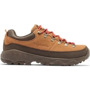 Buty trekkingowe męskie Columbia Newton Alpine