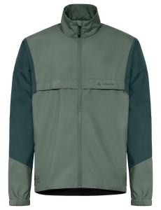 Kurtka rowerowa M Loamer Air Jacket II
