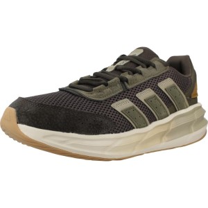 Buty ADIDAS ASTRASTAR Zielony