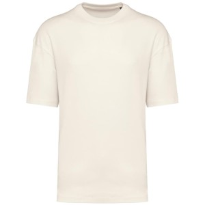 Koszulka Kariban Oversize