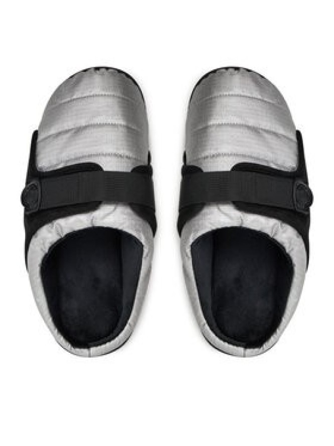 Subu Kapcie Belt Szary