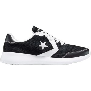 Buty sportowe męskie Converse Day One Trainer