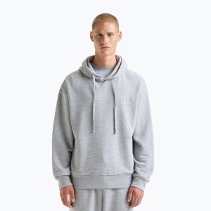 Bluza Diadora Hoodie Athletic Logo