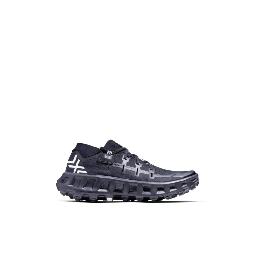 Buty trailowe X-Bionic TerraSkin X01