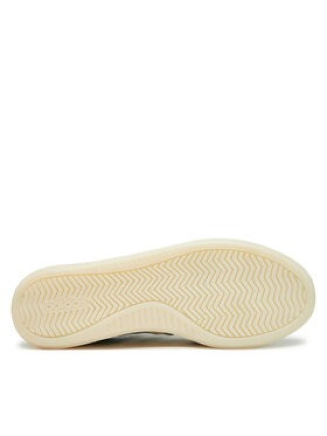 adidas Sneakersy Barreda Decode JI2318 Zielony