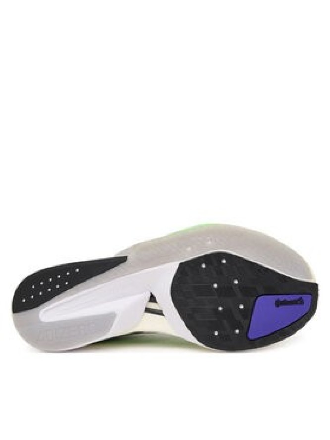 adidas Buty do biegania adizero Boston 13 JQ1670 Czarny