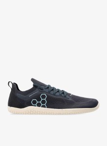 Buty barefoot męskie Vivobarefoot Primus Lite Knit