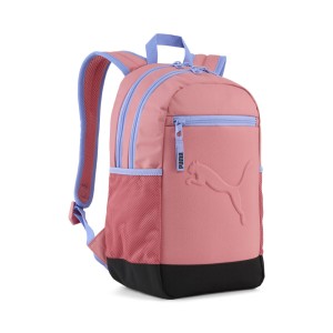Mały plecak PUMA Buzz 13 l PUMA