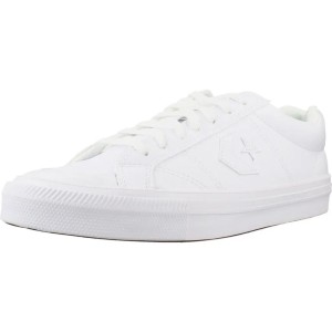 Buty CONVERSE A11716C Biały
