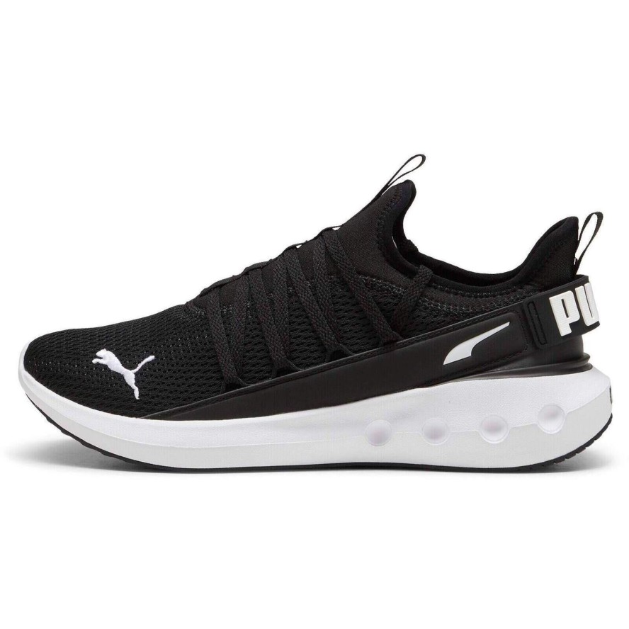 Buty sportowe Puma Softride Carson Fresh