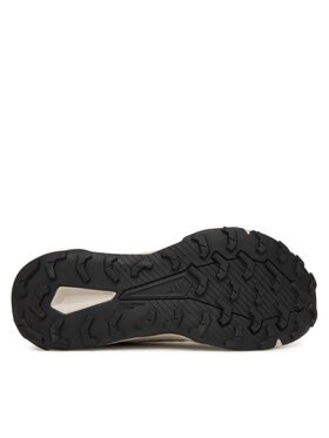 adidas Trekkingi Tracefinder Trail JR5279 Beżowy