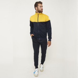 Komplet sportowy ONTARIO dla dorosłych