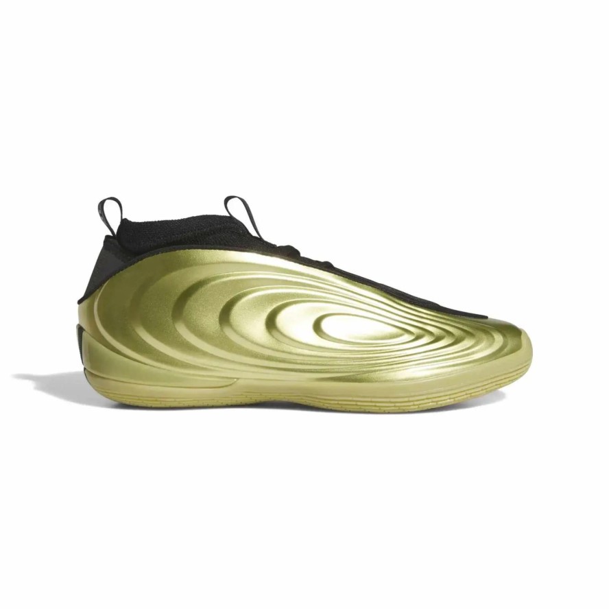 Buty do koszykówki adidas Harden Volume 10