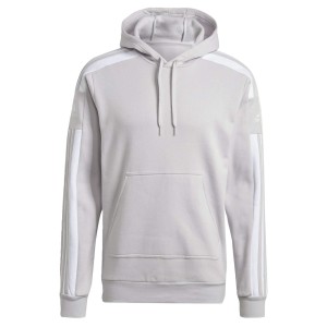 Bluza z kapturem adidas Squadra 21