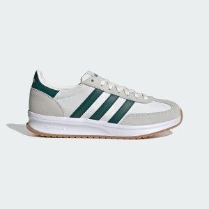 Buty RUN 70s 2.0