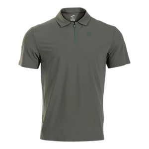 Polo Joma Resort