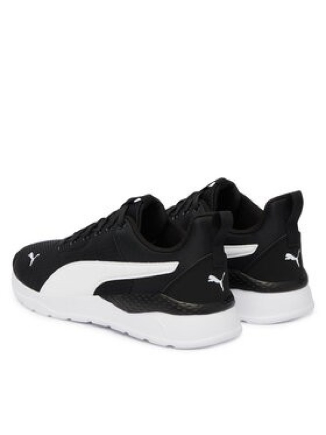 Puma Sneakersy Anzarun Lite 371128 02 Czarny