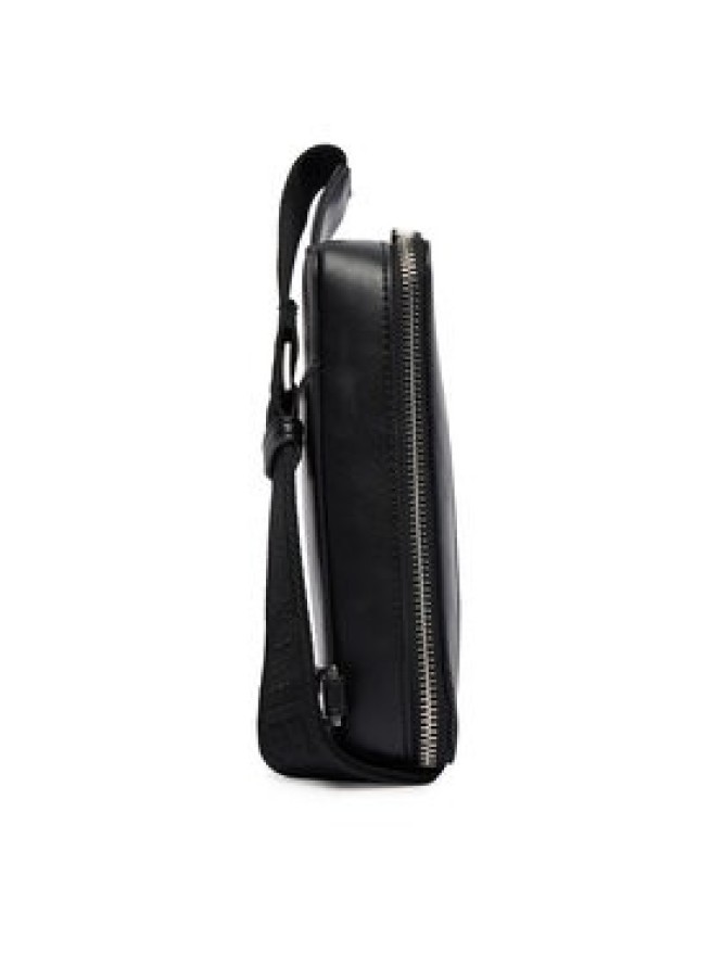 Guess Saszetka HMTOCS P6270 Czarny