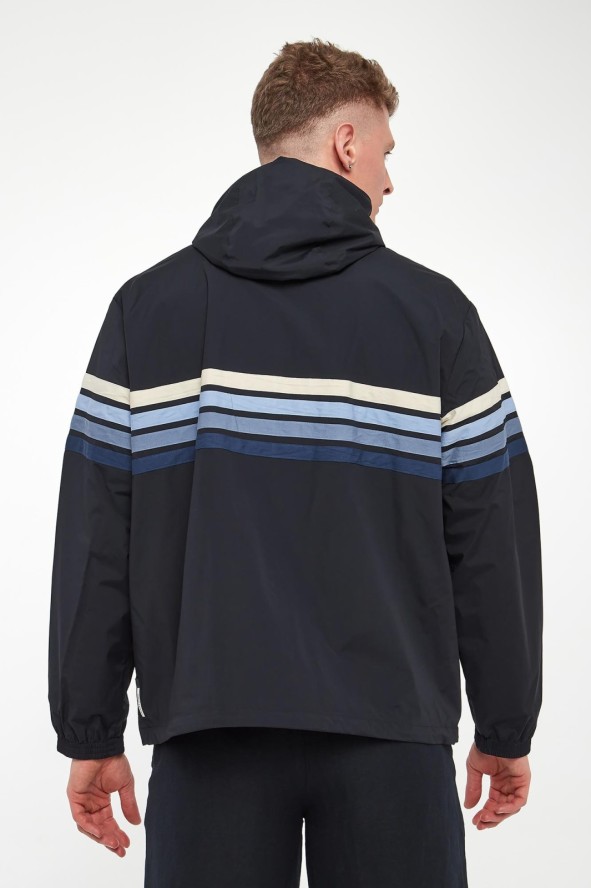 Kurtka męska ARMANI EXCHANGE