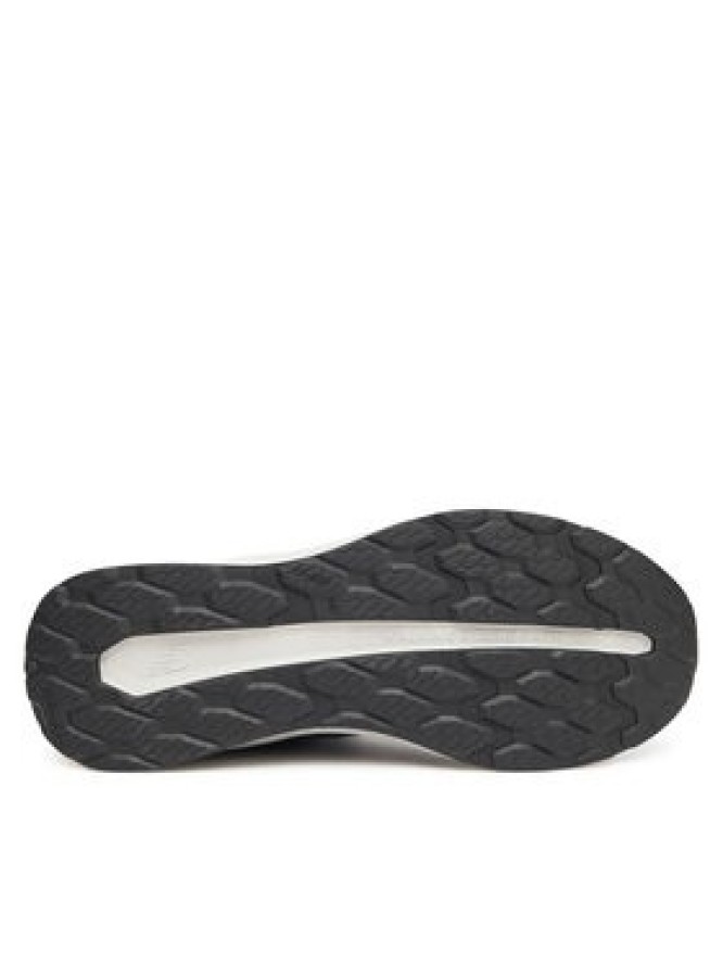 New Balance Sneakersy Walking 880 MW880BC7 Granatowy