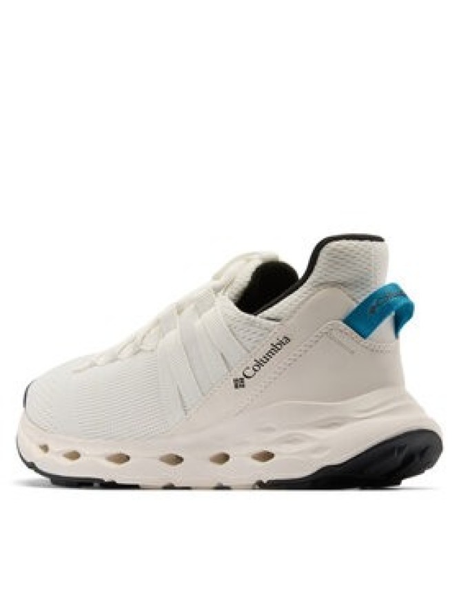 Columbia Sneakersy Terrastride™ ARO 2115301 Biały