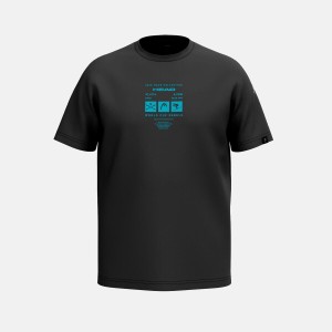 WCR T-Shirt Men