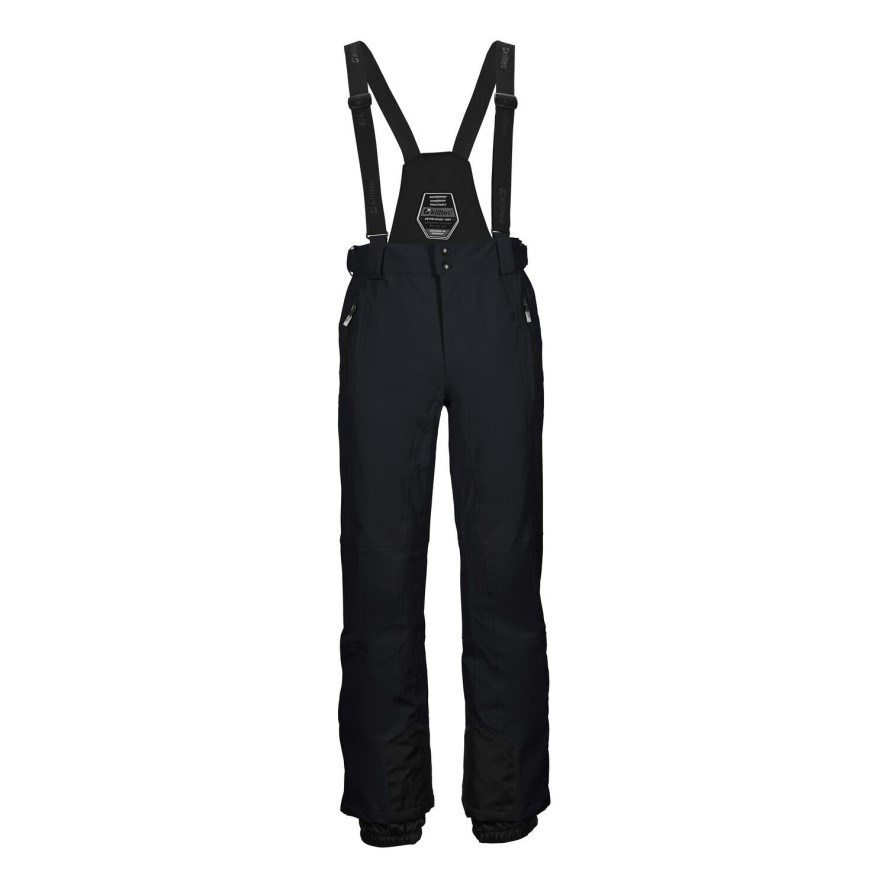 Kombinezon narciarski Killtec KSW 100 Enosh