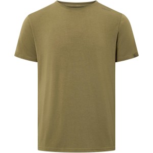 T-shirt męski VIKING Lenta Bamboo Light