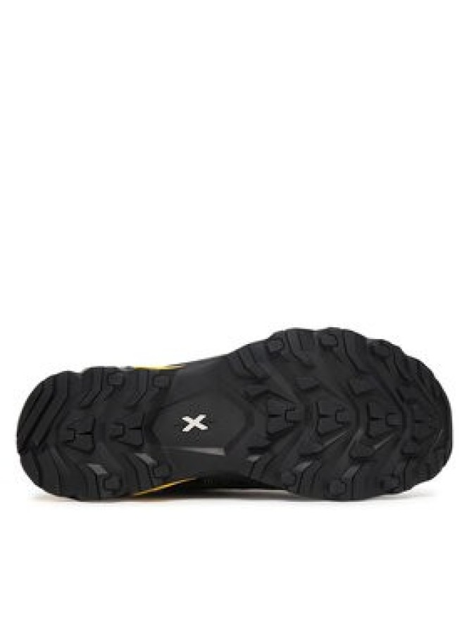 La Sportiva Trekkingi Ultra Raptor 3 ZFHS105K00Y00 Czarny