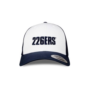 Czapka Trucker 226ERS Retro