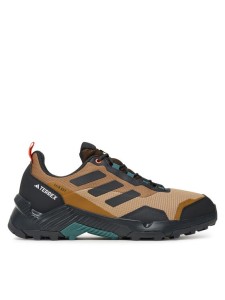 adidas Trekkingi Eastrail 2.0 RAIN.RDY JP8244 Brązowy