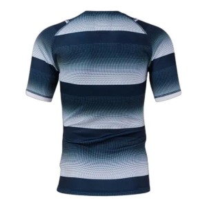 Maillot extra wytrzymały Joma Stone Pro