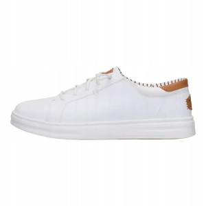HEYDUDE Męskie Sneakersy Classic Paul Pro