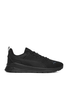 Puma Sneakersy EO-ANZARUN LITE 37112801 Czarny
