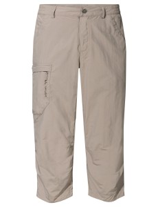 Spodnie męskie Farley Capri Pants II
