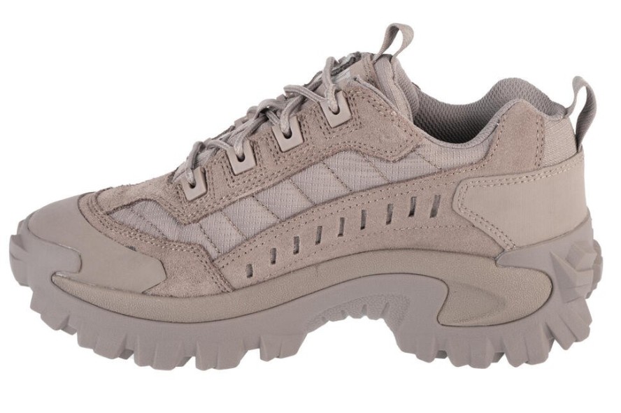 Buty sportowe Sneakersy męskie, Intruder