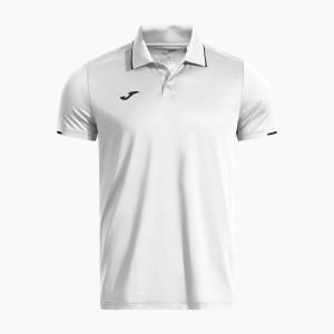 Koszulka polo tenisowa męska Joma Torneo Polo