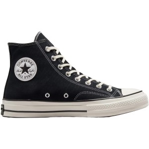 Buty sportowe Converse Chuck 70 Canvas