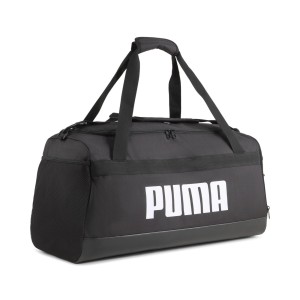 Średnia torba sportowa Challenger 58 l PUMA
